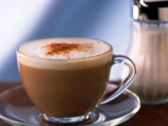 如何加盟金銀花奶茶？金銀花奶茶加盟流程