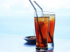滬上戀茶加盟
