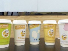 牛杯杯奶茶加盟怎么樣？牛杯杯奶茶加盟官網(wǎng)
