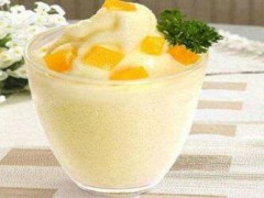 兮兮哈妮奶茶加盟店評(píng)價(jià)如何？兮兮哈妮奶茶加盟官網(wǎng)
