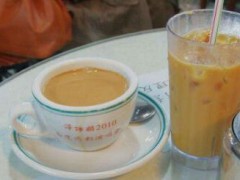 加盟蘭芳園奶茶好嗎？蘭芳園奶茶加盟優(yōu)勢(shì)有哪些？