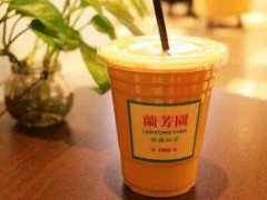 如何加盟蘭芳園奶茶？蘭芳園奶茶加盟流程是什么？