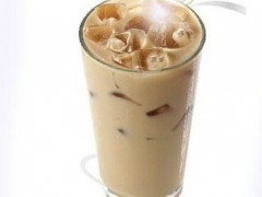 優(yōu)曇缽華潮飲實(shí)驗(yàn)室加盟電話是什么？?jī)?yōu)曇缽華奶茶加盟怎么樣？