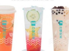 臺(tái)鋪奶茶加盟費(fèi)多少？加盟臺(tái)鋪奶茶貴不貴？