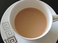 丸多多奶茶開放加盟了嗎？丸多多奶茶加盟條件是什么？