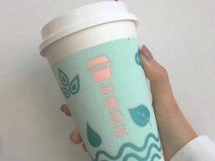 上海臺鋪奶茶加盟有哪些扶持？加盟臺鋪奶茶好不好？