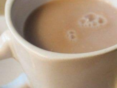 茶賞茶加盟