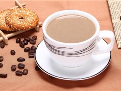 懶茶加盟