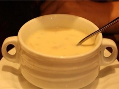 傲茶慢飲加盟