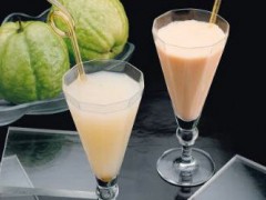 v68奶茶加盟條件是什么？v68奶茶加盟官網(wǎng)