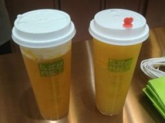 烏托邦阿拉丁奶茶加盟總部在哪里？烏托邦阿拉丁奶茶有什么加盟優(yōu)勢？