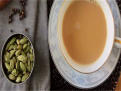 新世紀(jì)皇茶加盟