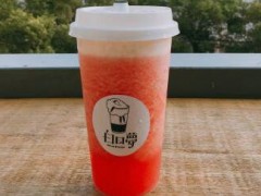 上海白日夢奶茶加盟條件有哪些？上海白日夢奶茶加盟官網(wǎng)