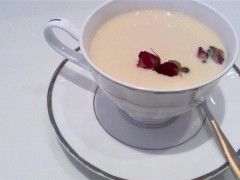 茶瑪奶茶加盟