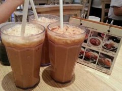 萌檬屋奶茶加盟貴嗎？萌檬屋奶茶加盟費