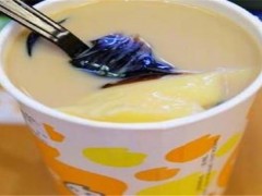 卡戶加瑪洛什奶茶加盟