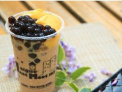 奶茶店加盟好不好？萌檬屋奶茶加盟優(yōu)勢(shì)大