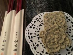 珍珠奶茶加盟店怎么開(kāi)？春水堂人文茶館加盟流程