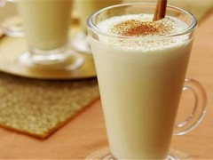森伯頌奶茶加盟