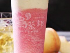 烏茶邦奶茶加盟流程是怎么樣的？烏茶邦奶茶官網(wǎng)