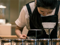 立即樂奶茶加盟