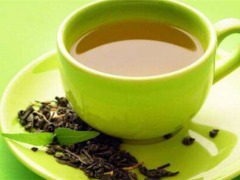 覓鹿奶茶加盟