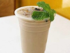 曉麟奶茶加盟怎么樣？曉麟奶茶有什么加盟優(yōu)勢(shì)？