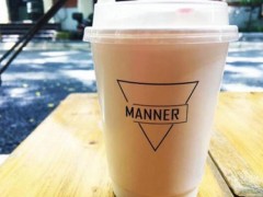 manner咖啡前景怎么樣？加盟manner咖啡有哪些保障？
