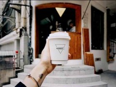 Manner咖啡加盟優(yōu)勢(shì)是什么？Manner咖啡官方加盟電話