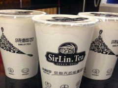 曉麟奶茶加盟費(fèi)是多少？加盟費(fèi)包含哪些方面的費(fèi)用？