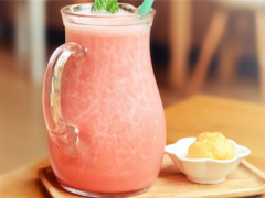 TBTB牧茶灣加盟