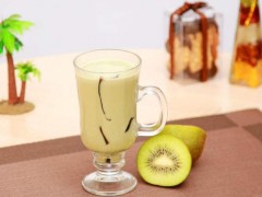 seagull四顧奶茶加盟