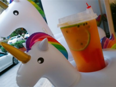 呂茶lvcca加盟