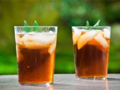 沏妙茶奶茶茶飲店加盟