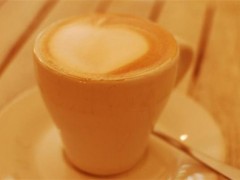 呼嚕貓奶茶加盟