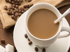 熊貓一間店歐式奶茶鋪加盟