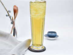 CSA臺(tái)灣茶飲加盟