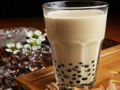 半點(diǎn)時(shí)光奶茶加盟怎么樣？半點(diǎn)時(shí)光奶茶加盟店應(yīng)該如何選址？