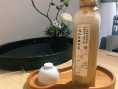 元?dú)庑M加盟