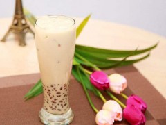 優(yōu)享雞排奶茶加盟