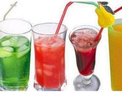 什么樣的鮮榨果汁品牌值得信賴，水果大師怎么樣？