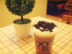 90度炭燒咖啡加盟條件是什么？90度炭燒咖啡官方加盟電話