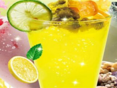 零度鮮飲加盟