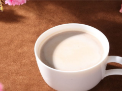咕嚕咕嚕奶茶吧加盟