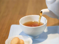 茶炯茶飲加盟