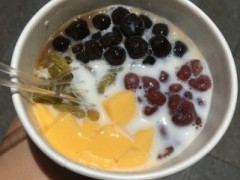 茶托邦奶茶加盟小貼士：選址到底該怎么選？