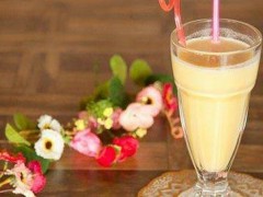 可優(yōu)蜜奶茶加盟條件是什么？可優(yōu)蜜奶茶官網(wǎng)