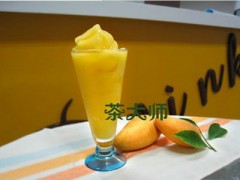 茶大師奶茶加盟優(yōu)勢(shì)有哪些？茶大師奶茶官方加盟電話(huà)