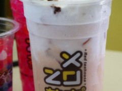 在選擇奶茶加盟品牌時千萬要注意這些地方！【茶座奶茶官網(wǎng)】