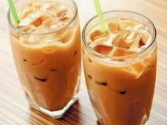多佐奶奶茶加盟優(yōu)勢有哪些？多佐奶奶茶時尚又美味！